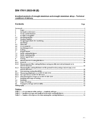 DIN 17611:2022-08