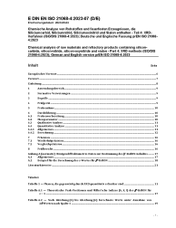 DIN EN ISO 21068-4:2023-07