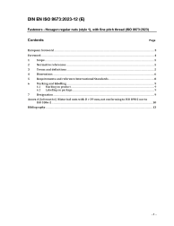 DIN EN ISO 8673:2023-12