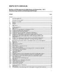 DIN/TS 18117-2:2025-04