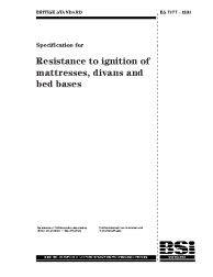 BS 7177:1991