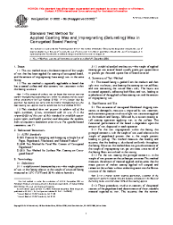 ASTM D3522-86(2002)e1 (R1986)