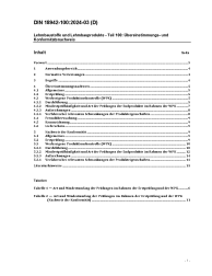 DIN 18942-100:2024-03