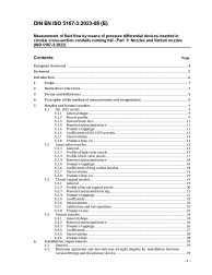 DIN EN ISO 5167-3:2023-08