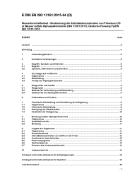 DIN EN ISO 13161:2015-04