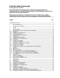 DIN EN 18039:2024-04