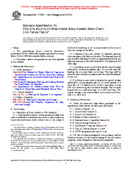 ASTM F1345-10a(2015)