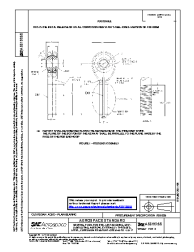 SAE AS 81935/8:2011-06-20