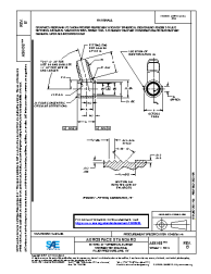 SAE AS 6092B:2021-06-28