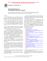 ASTM C1622/C1622M-10