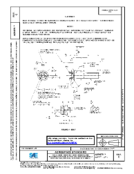SAE AS 9579C:2017-10-18