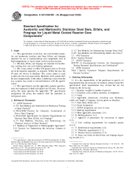 ASTM A831/A831M-95(2000)