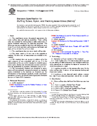 ASTM F1836M-15(2019)