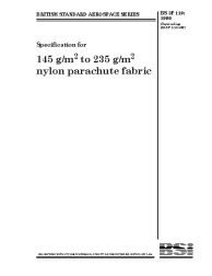BS 3F 119:1990