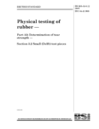 BS 903-A3.2:1997