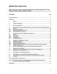 DIN EN 1501-4:2023-07