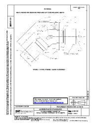 SAE AS 6120:2011-07-12