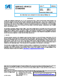 SAE J 2360:2026-01-12