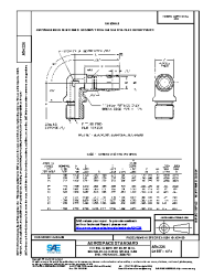 SAE AS 4226:2015-04-20