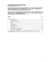 DIN EN 4840-101:2018-04