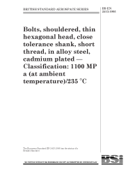BS EN 2413:1995