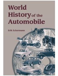 World History of the Automobile