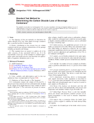 ASTM F1115-95(2008)e1