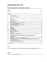 DIN SPEC 68008:2023-12