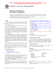 ASTM C1122/C1122M-90(2009)e1