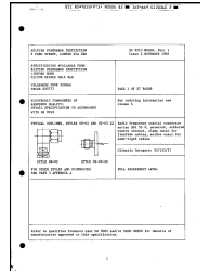 BS 9210 N0006-1:1985
