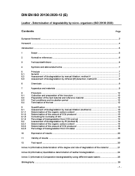 DIN EN ISO 20136:2020-12