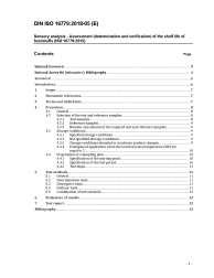 DIN ISO 16779:2018-05