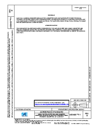 SAE AS 85485/11B:2021-07-15
