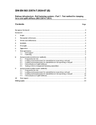 DIN EN ISO 22074-7:2024-07