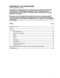 DIN EN ISO 11127-8:2024-09