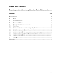 DIN EN 144-2:2018-06