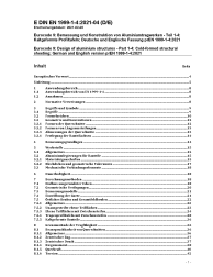 DIN EN 1999-1-4:2021-04