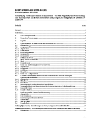 DIN 20000-403:2019-04