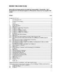 DIN EN 1186-2:2022-10