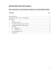 DIN ISO 9022-6:2015-08