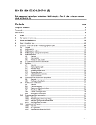 DIN EN ISO 16530-1:2017-11