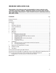 DIN EN ISO 14855-2:2018-12