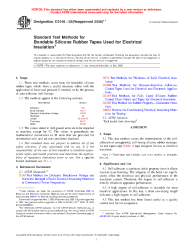 ASTM D2148-02(2008)e1