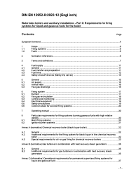 DIN EN 12952-8:2022-12