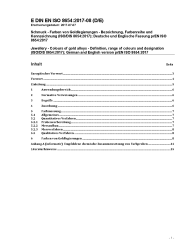 DIN EN ISO 8654:2017-08
