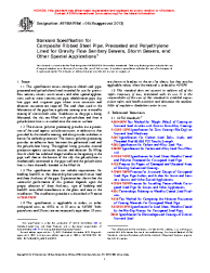 ASTM A978/A978M-08(2013)