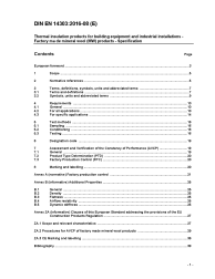 DIN EN 14303:2016-08