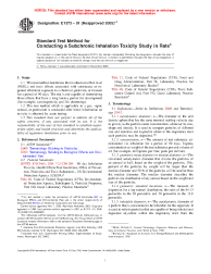 ASTM E1373-01(2005)e1