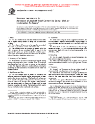 ASTM D3409-93(2002)e1 (R1993)