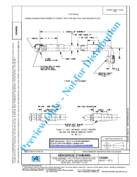 SAE AS 4008:2015-04-17